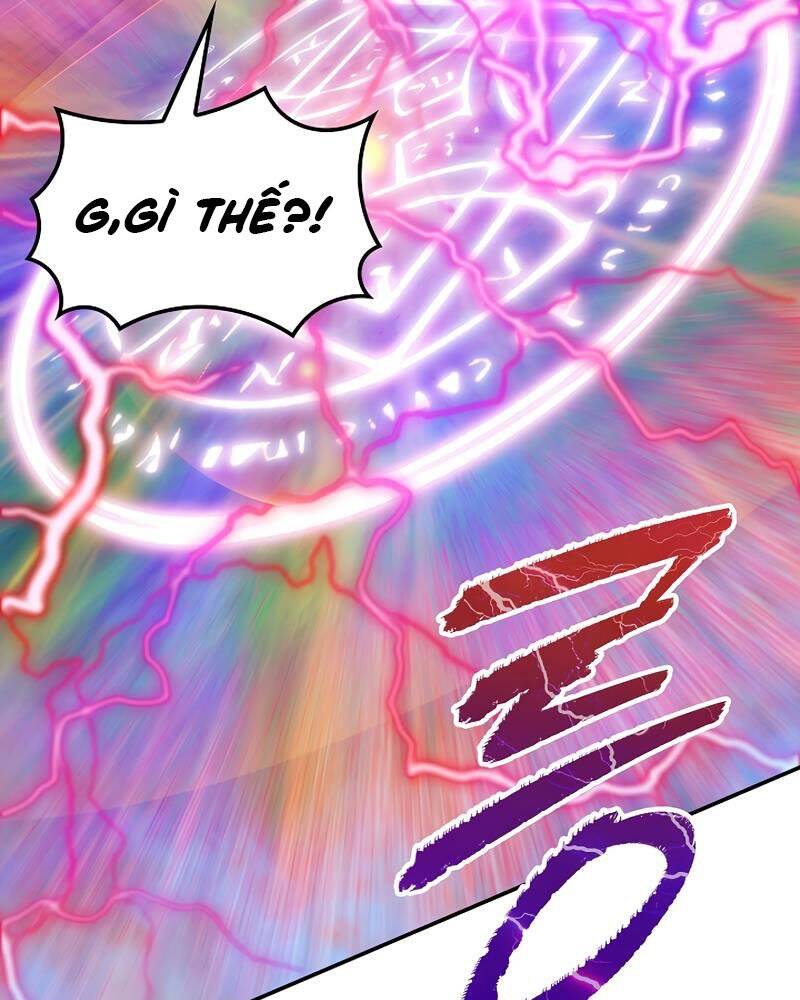 Tôi Có Đặc Tính Của Cấp Sss Nhưng Thích Sống Bình Thường Chap 24 - Next Chap 25