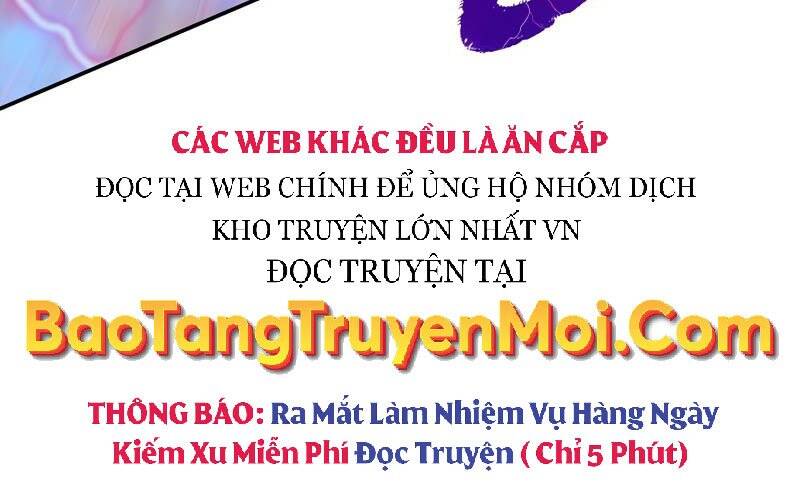 Tôi Có Đặc Tính Của Cấp Sss Nhưng Thích Sống Bình Thường Chap 24 - Next Chap 25