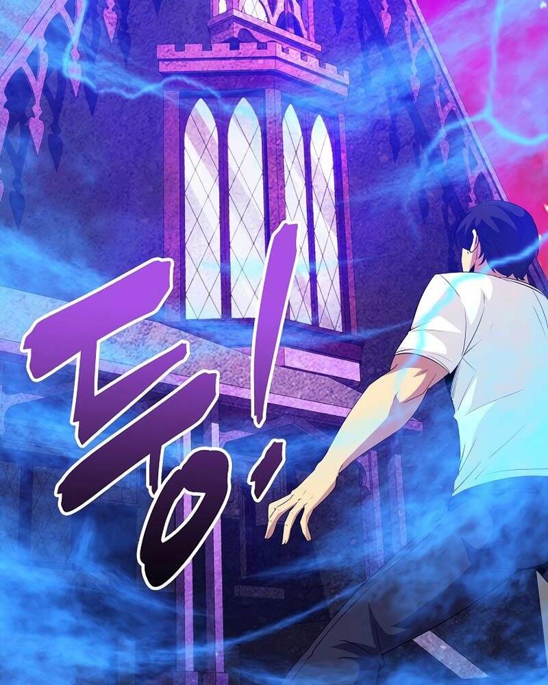 Tôi Có Đặc Tính Của Cấp Sss Nhưng Thích Sống Bình Thường Chap 24 - Next Chap 25