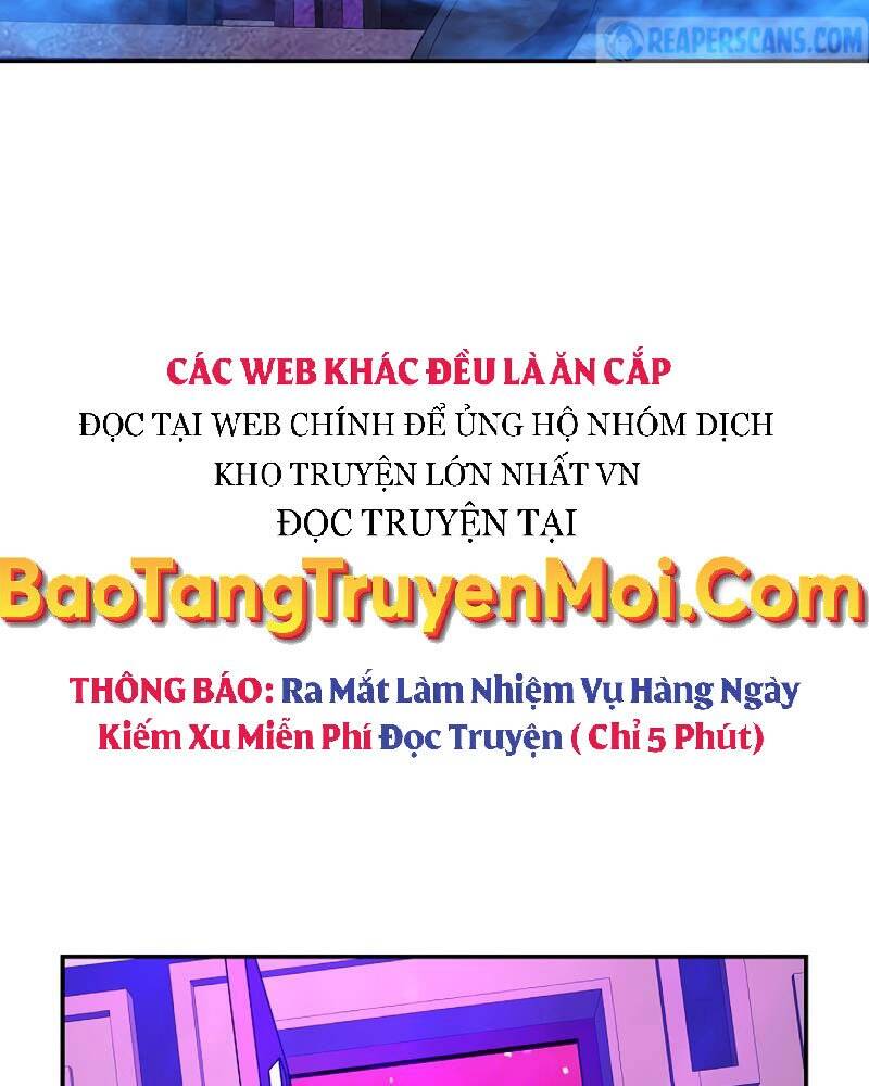 Tôi Có Đặc Tính Của Cấp Sss Nhưng Thích Sống Bình Thường Chap 24 - Next Chap 25