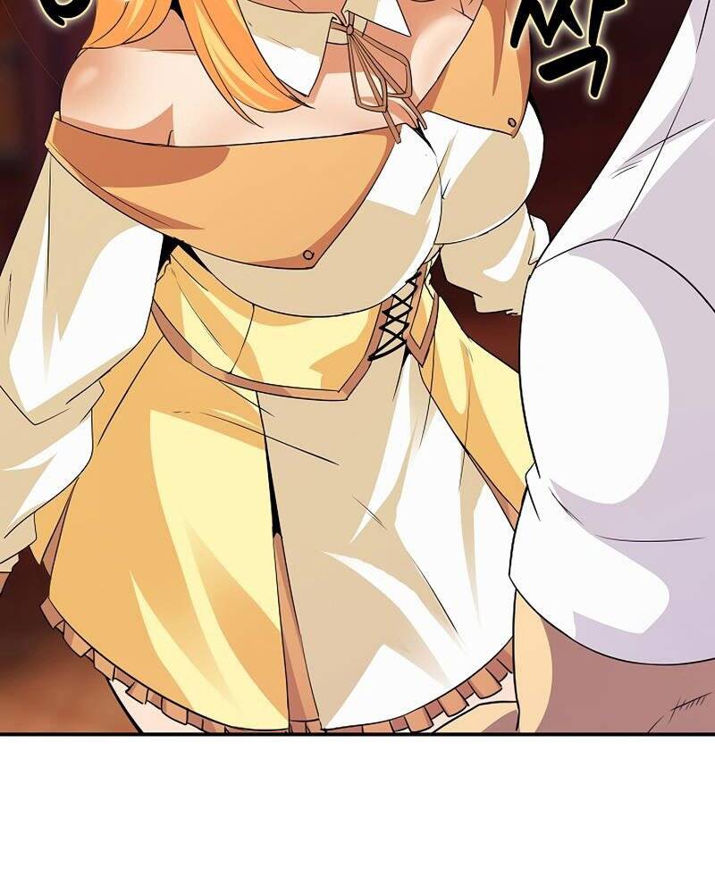 Tôi Có Đặc Tính Của Cấp Sss Nhưng Thích Sống Bình Thường Chap 24 - Next Chap 25