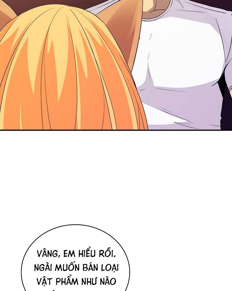 Tôi Có Đặc Tính Của Cấp Sss Nhưng Thích Sống Bình Thường Chap 24 - Next Chap 25