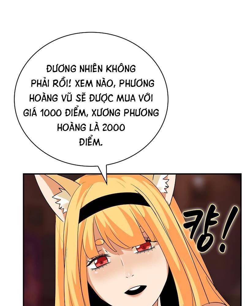 Tôi Có Đặc Tính Của Cấp Sss Nhưng Thích Sống Bình Thường Chap 24 - Next Chap 25