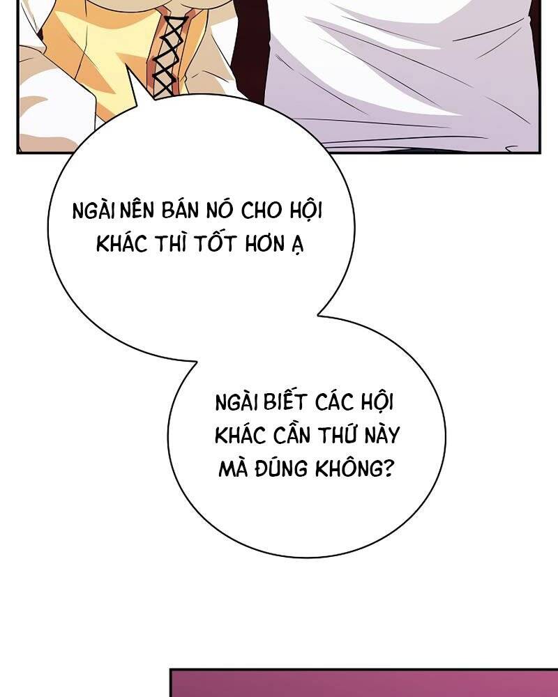 Tôi Có Đặc Tính Của Cấp Sss Nhưng Thích Sống Bình Thường Chap 24 - Next Chap 25