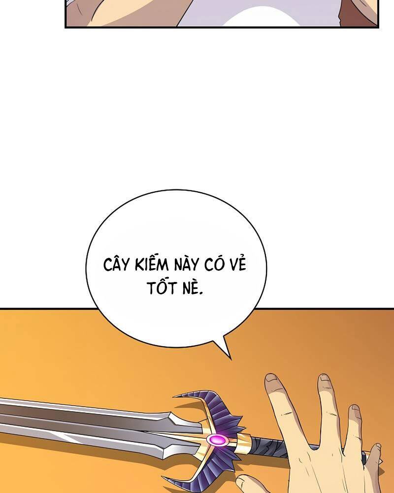 Tôi Có Đặc Tính Của Cấp Sss Nhưng Thích Sống Bình Thường Chap 24 - Next Chap 25
