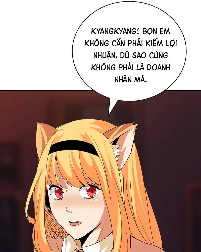 Tôi Có Đặc Tính Của Cấp Sss Nhưng Thích Sống Bình Thường Chap 24 - Next Chap 25