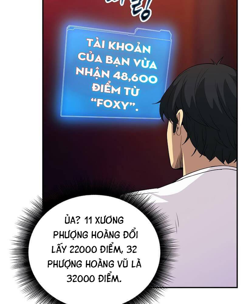 Tôi Có Đặc Tính Của Cấp Sss Nhưng Thích Sống Bình Thường Chap 24 - Next Chap 25