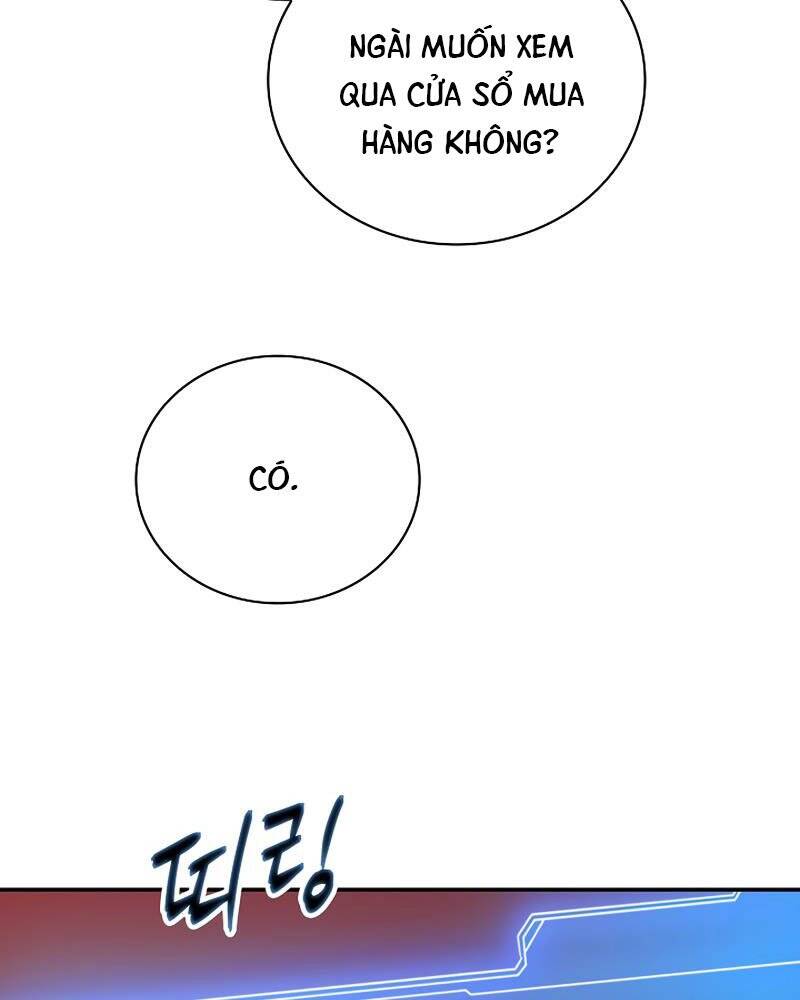 Tôi Có Đặc Tính Của Cấp Sss Nhưng Thích Sống Bình Thường Chap 24 - Next Chap 25