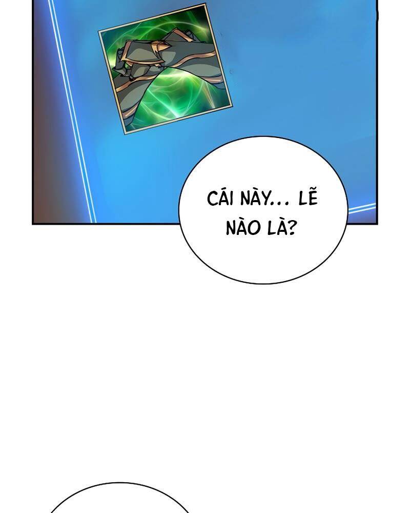 Tôi Có Đặc Tính Của Cấp Sss Nhưng Thích Sống Bình Thường Chap 24 - Next Chap 25