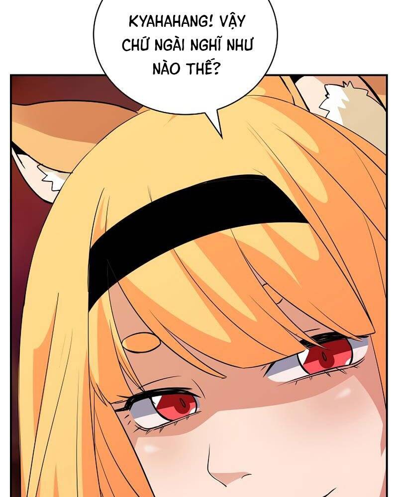 Tôi Có Đặc Tính Của Cấp Sss Nhưng Thích Sống Bình Thường Chap 24 - Next Chap 25