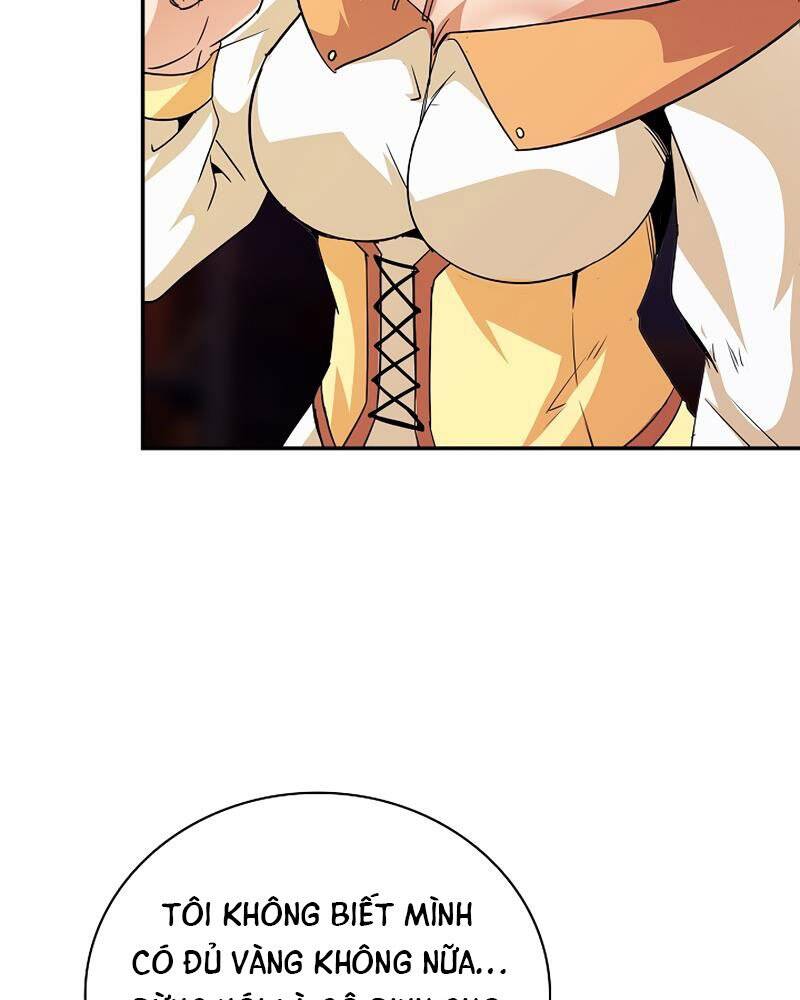 Tôi Có Đặc Tính Của Cấp Sss Nhưng Thích Sống Bình Thường Chap 24 - Next Chap 25