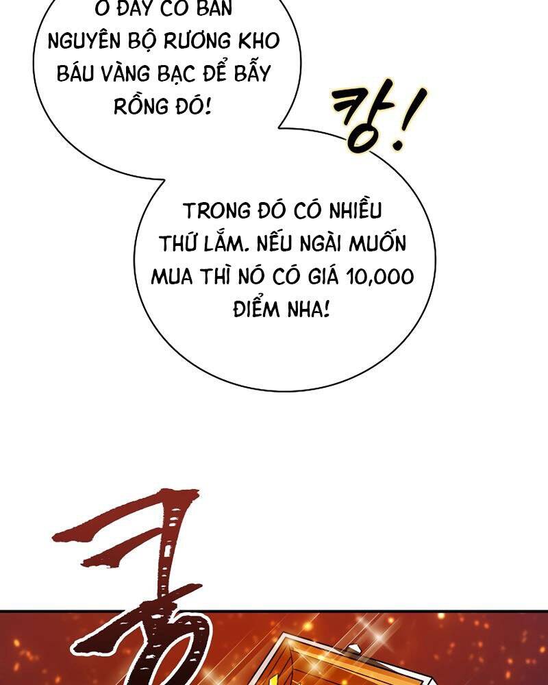 Tôi Có Đặc Tính Của Cấp Sss Nhưng Thích Sống Bình Thường Chap 24 - Next Chap 25