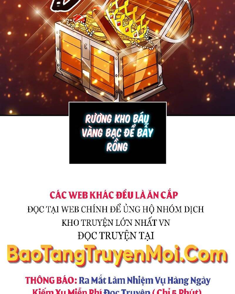 Tôi Có Đặc Tính Của Cấp Sss Nhưng Thích Sống Bình Thường Chap 24 - Next Chap 25