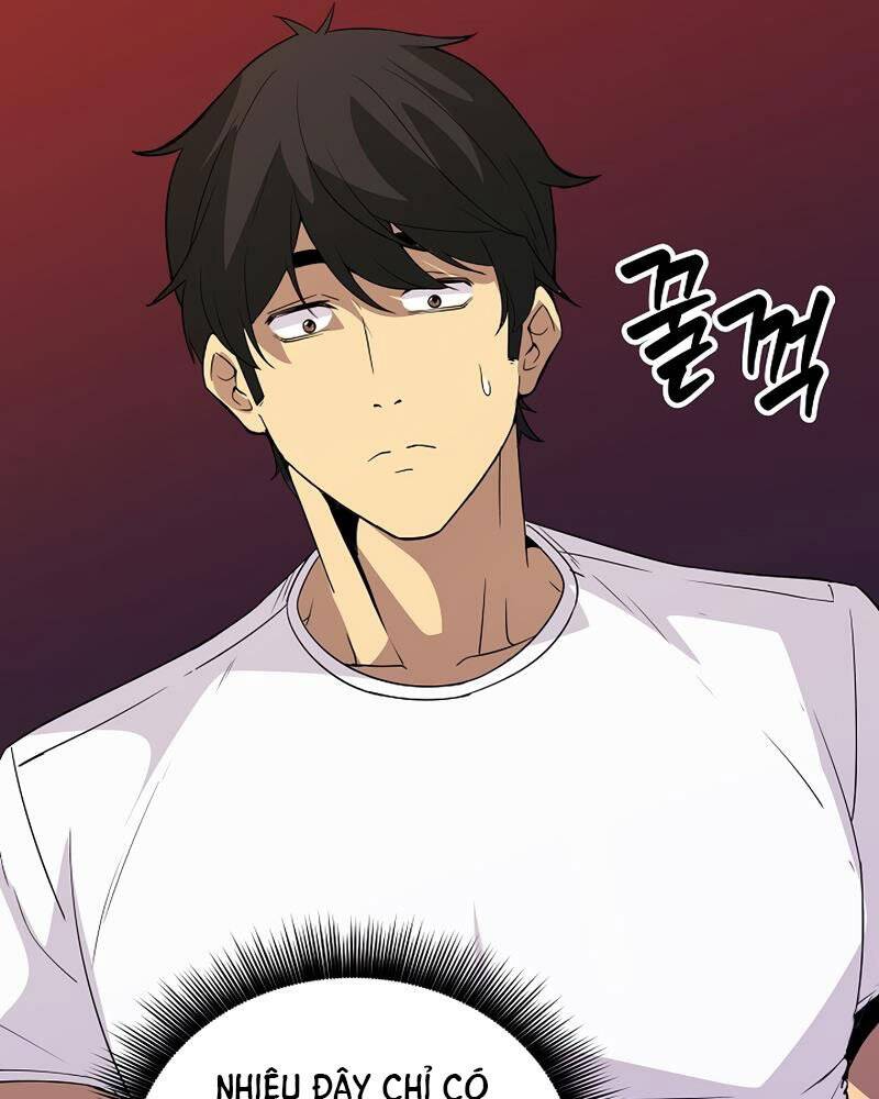 Tôi Có Đặc Tính Của Cấp Sss Nhưng Thích Sống Bình Thường Chap 24 - Next Chap 25