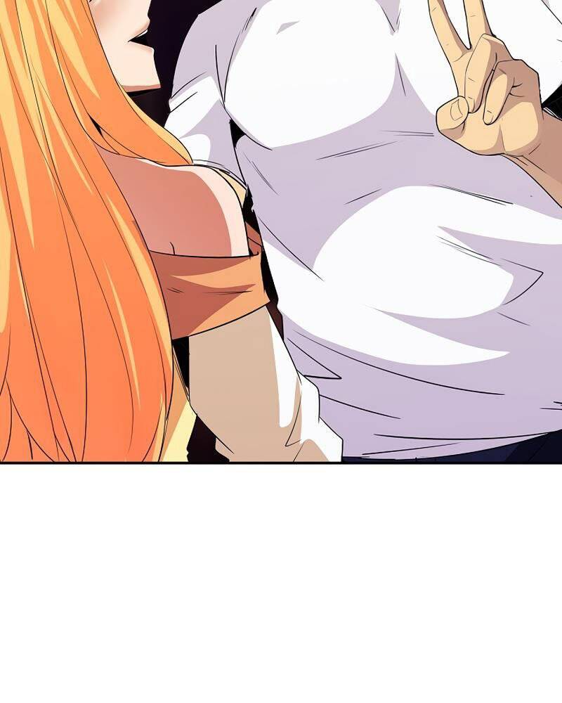 Tôi Có Đặc Tính Của Cấp Sss Nhưng Thích Sống Bình Thường Chap 24 - Next Chap 25