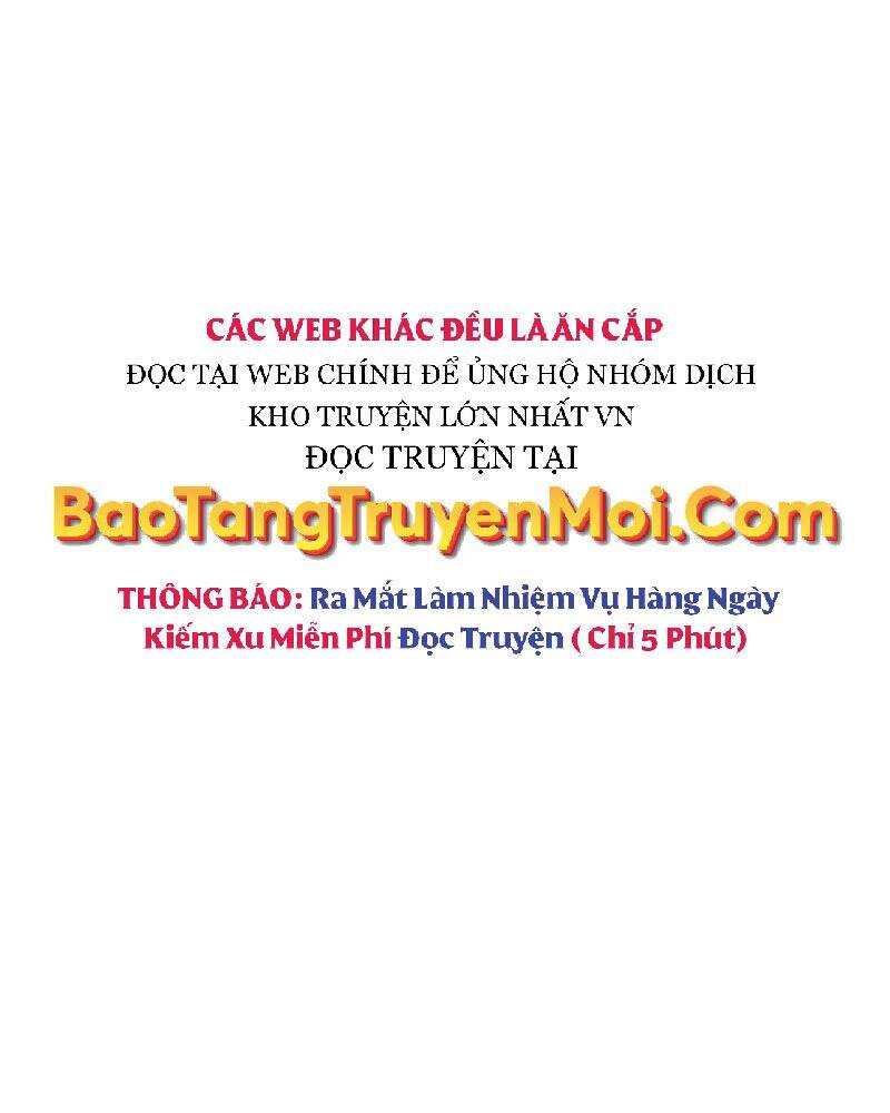 Tôi Có Đặc Tính Của Cấp Sss Nhưng Thích Sống Bình Thường Chap 24 - Next Chap 25