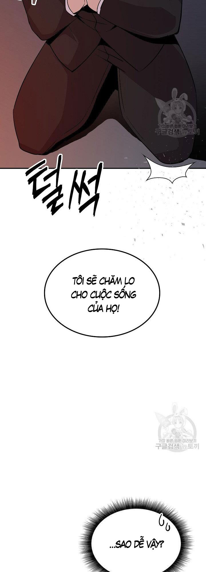 Tôi Có Đặc Tính Của Cấp Sss Nhưng Thích Sống Bình Thường Chap 34 - Next Chap 35
