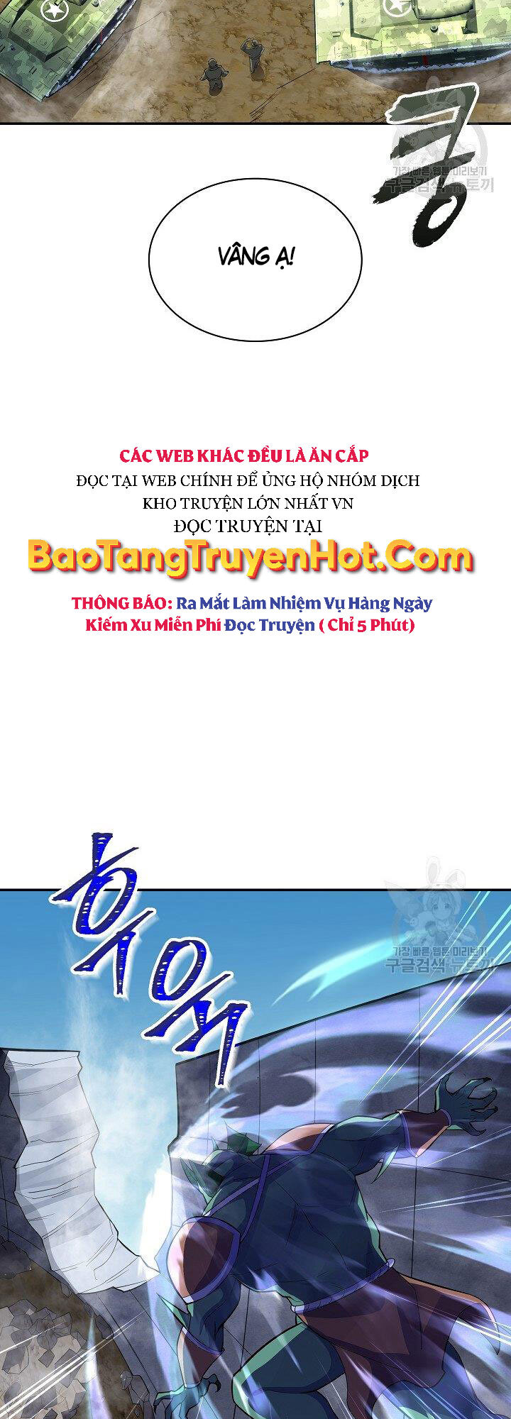 Tôi Có Đặc Tính Của Cấp Sss Nhưng Thích Sống Bình Thường Chap 34 - Next Chap 35