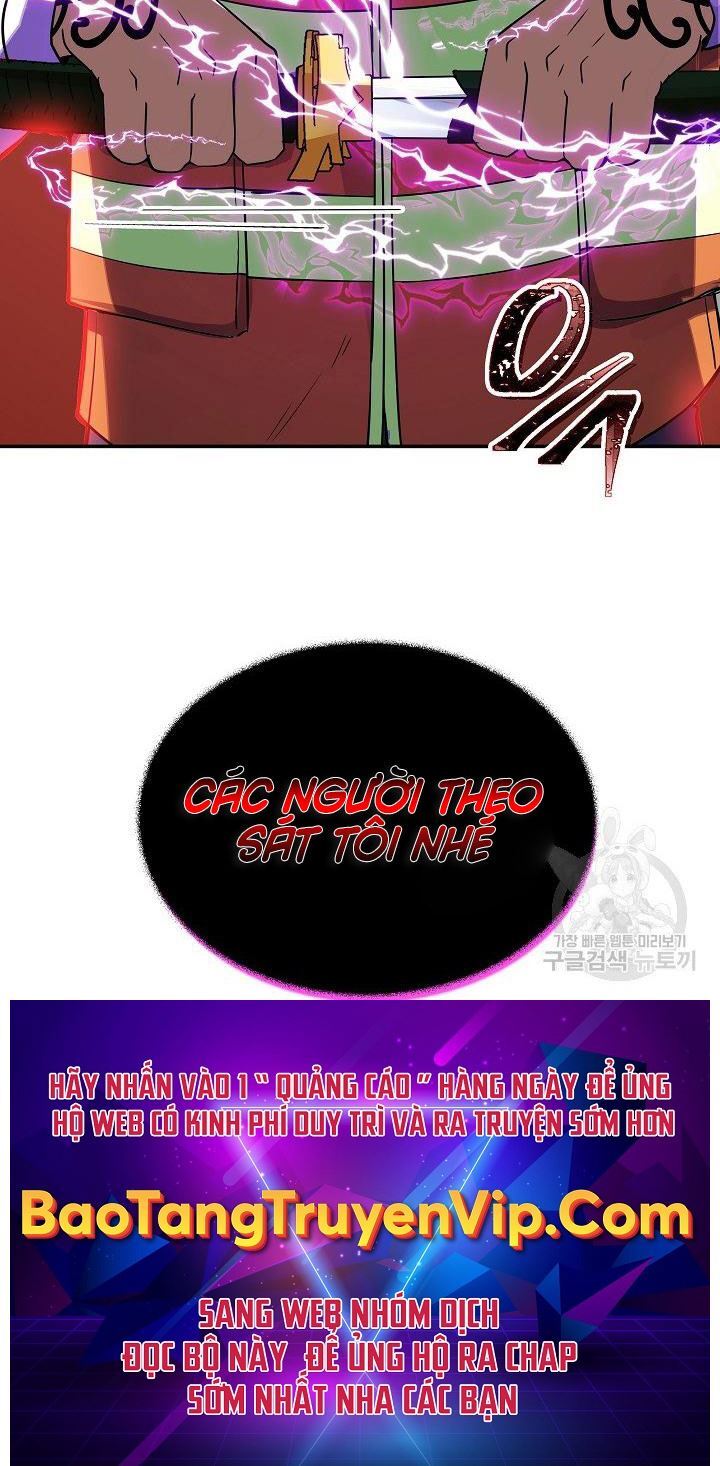 Tôi Có Đặc Tính Của Cấp Sss Nhưng Thích Sống Bình Thường Chap 34 - Next Chap 35