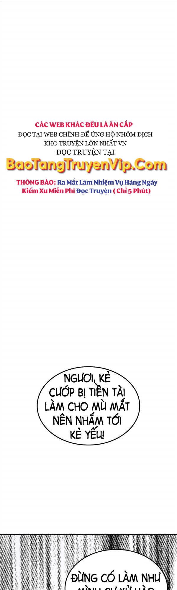 Tôi Có Đặc Tính Của Cấp Sss Nhưng Thích Sống Bình Thường Chap 38 - Next Chap 39