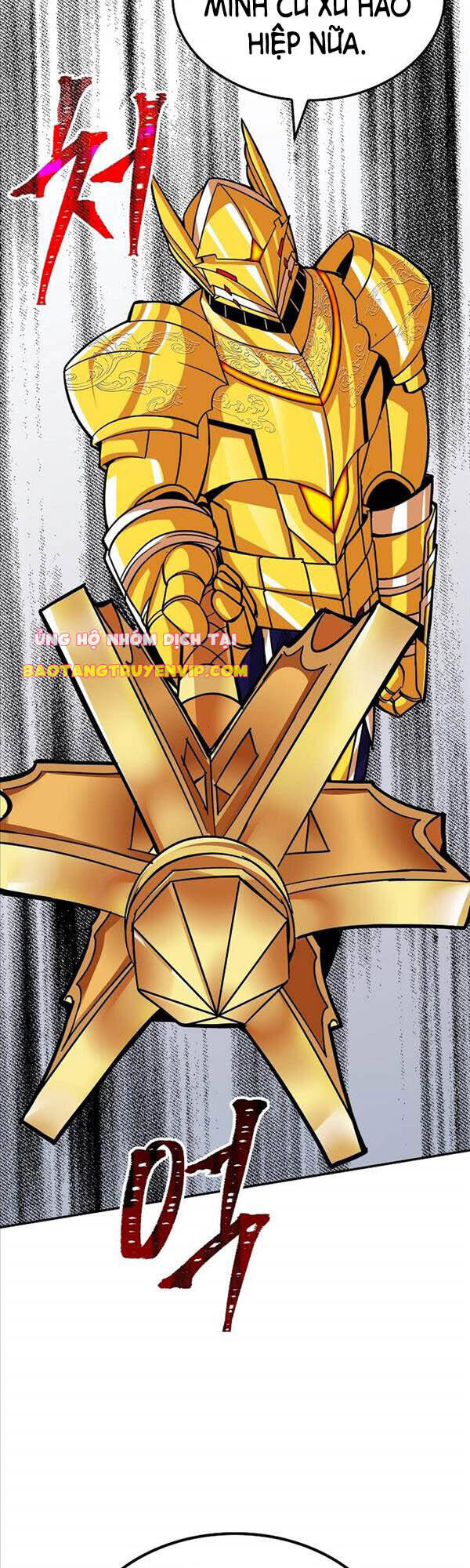 Tôi Có Đặc Tính Của Cấp Sss Nhưng Thích Sống Bình Thường Chap 38 - Next Chap 39
