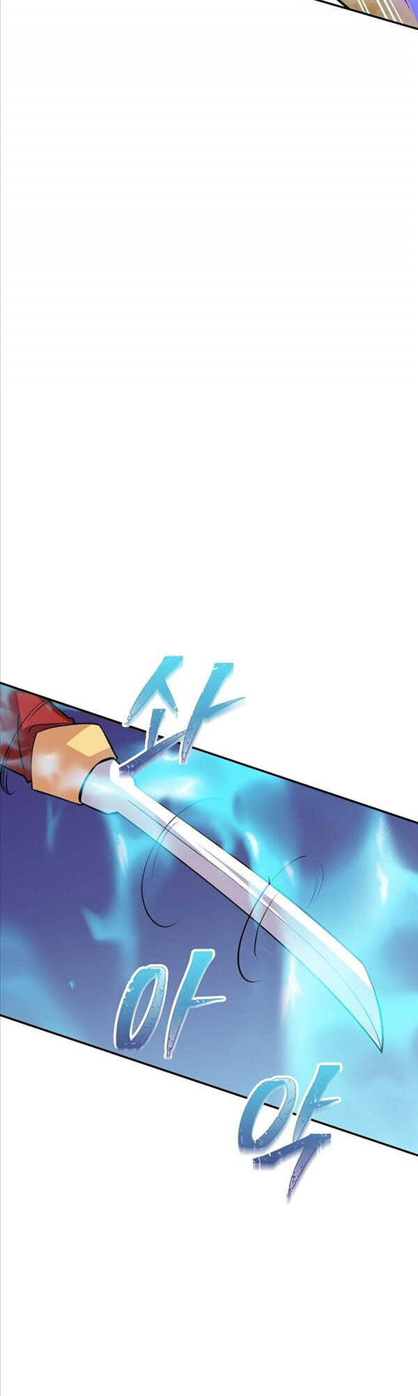 Tôi Có Đặc Tính Của Cấp Sss Nhưng Thích Sống Bình Thường Chap 38 - Next Chap 39