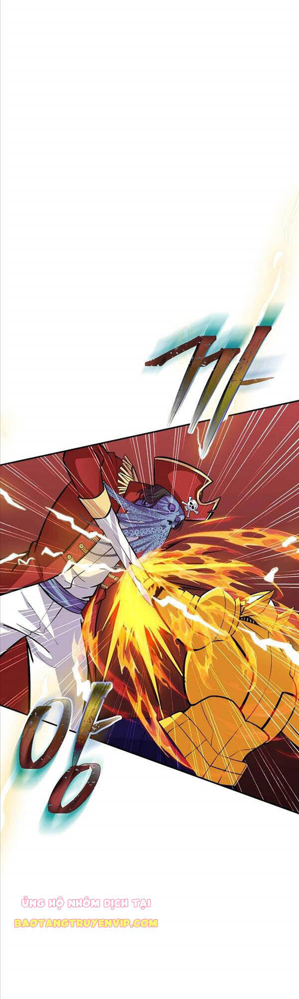 Tôi Có Đặc Tính Của Cấp Sss Nhưng Thích Sống Bình Thường Chap 38 - Next Chap 39