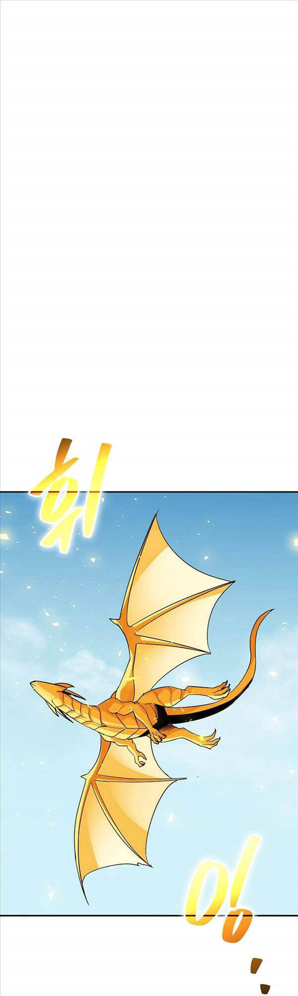 Tôi Có Đặc Tính Của Cấp Sss Nhưng Thích Sống Bình Thường Chap 38 - Next Chap 39