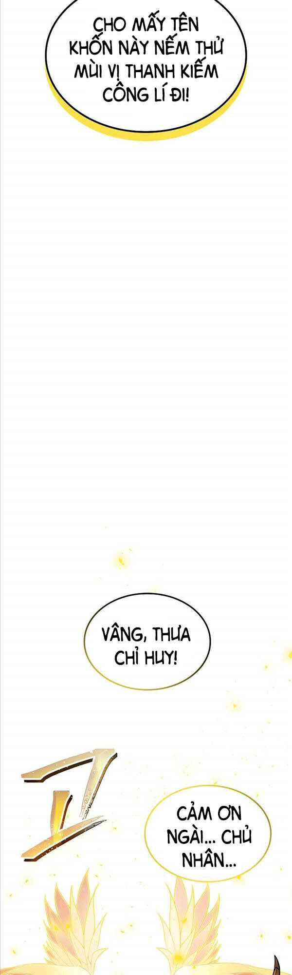 Tôi Có Đặc Tính Của Cấp Sss Nhưng Thích Sống Bình Thường Chap 38 - Next Chap 39