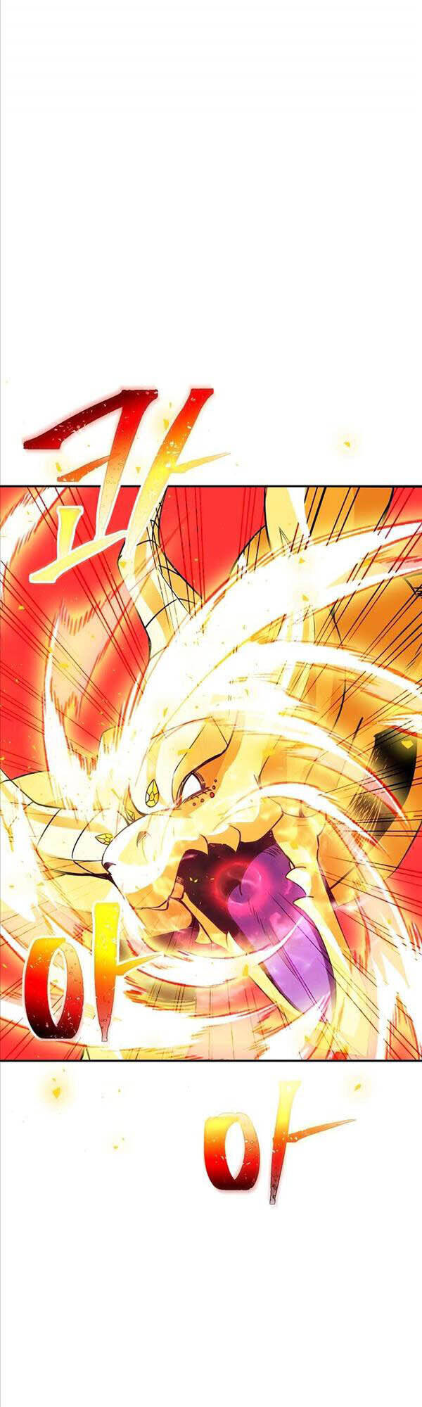 Tôi Có Đặc Tính Của Cấp Sss Nhưng Thích Sống Bình Thường Chap 38 - Next Chap 39
