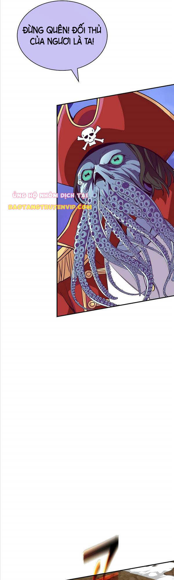Tôi Có Đặc Tính Của Cấp Sss Nhưng Thích Sống Bình Thường Chap 38 - Next Chap 39