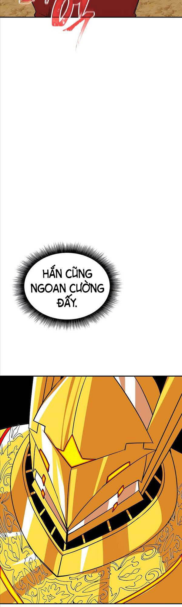 Tôi Có Đặc Tính Của Cấp Sss Nhưng Thích Sống Bình Thường Chap 38 - Next Chap 39