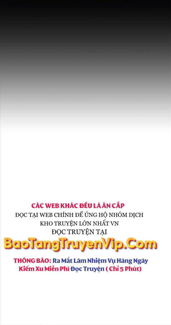 Tôi Có Đặc Tính Của Cấp Sss Nhưng Thích Sống Bình Thường Chap 38 - Next Chap 39