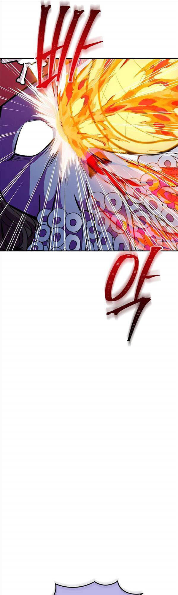 Tôi Có Đặc Tính Của Cấp Sss Nhưng Thích Sống Bình Thường Chap 38 - Next Chap 39