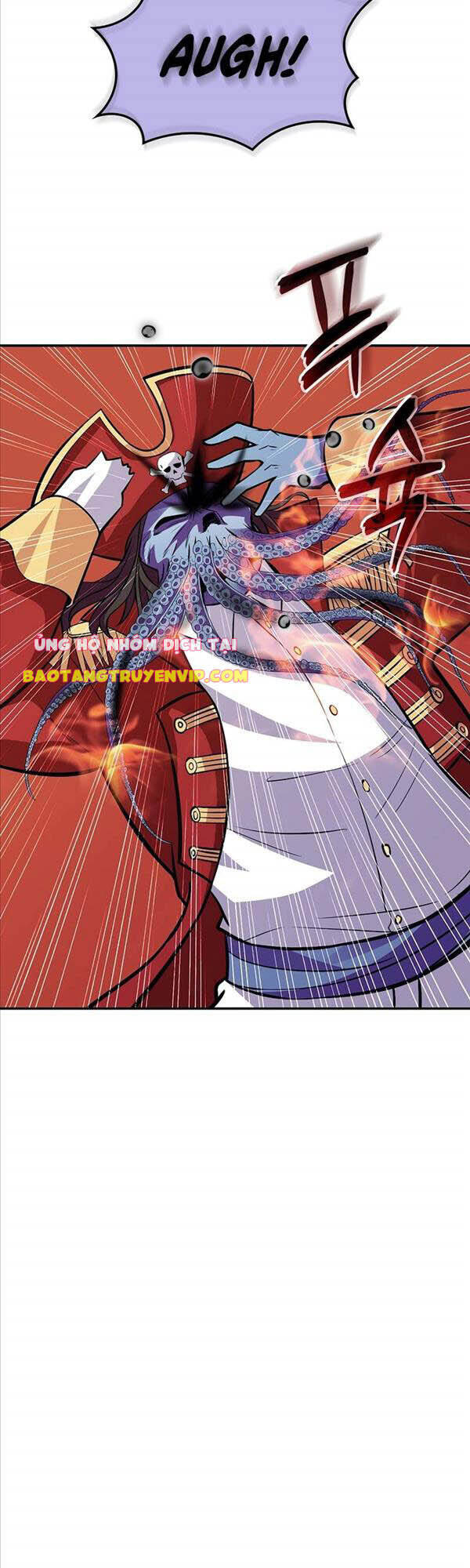 Tôi Có Đặc Tính Của Cấp Sss Nhưng Thích Sống Bình Thường Chap 38 - Next Chap 39