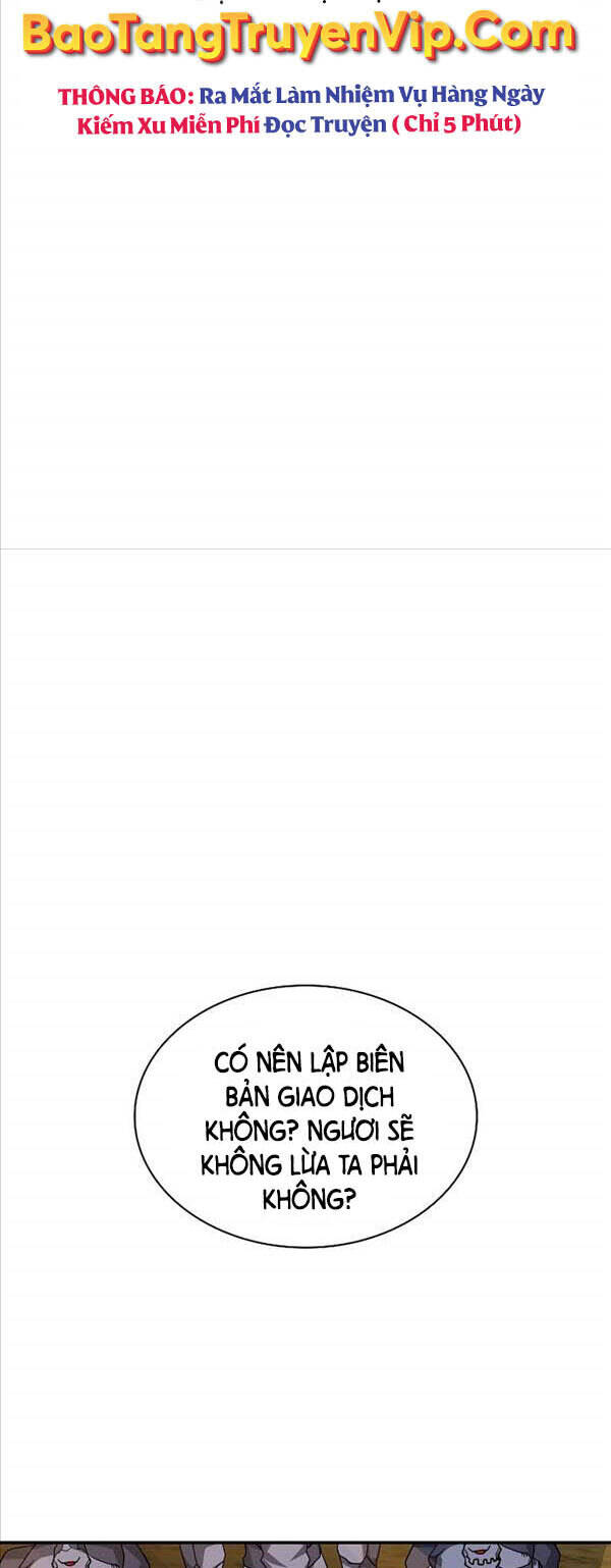 Tôi Có Đặc Tính Của Cấp Sss Nhưng Thích Sống Bình Thường Chap 38 - Next Chap 39