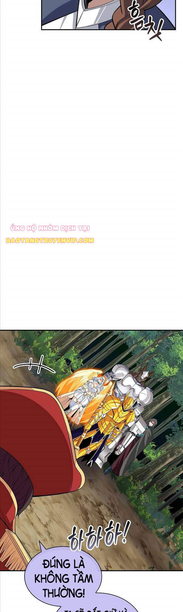 Tôi Có Đặc Tính Của Cấp Sss Nhưng Thích Sống Bình Thường Chap 38 - Next Chap 39