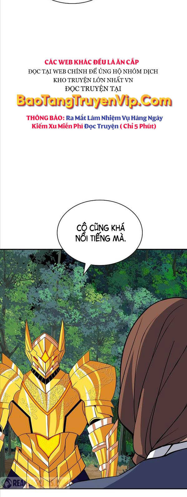 Tôi Có Đặc Tính Của Cấp Sss Nhưng Thích Sống Bình Thường Chap 38 - Next Chap 39