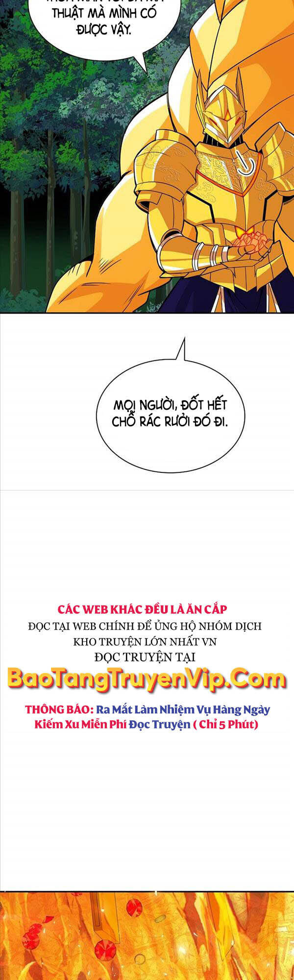 Tôi Có Đặc Tính Của Cấp Sss Nhưng Thích Sống Bình Thường Chap 38 - Next Chap 39