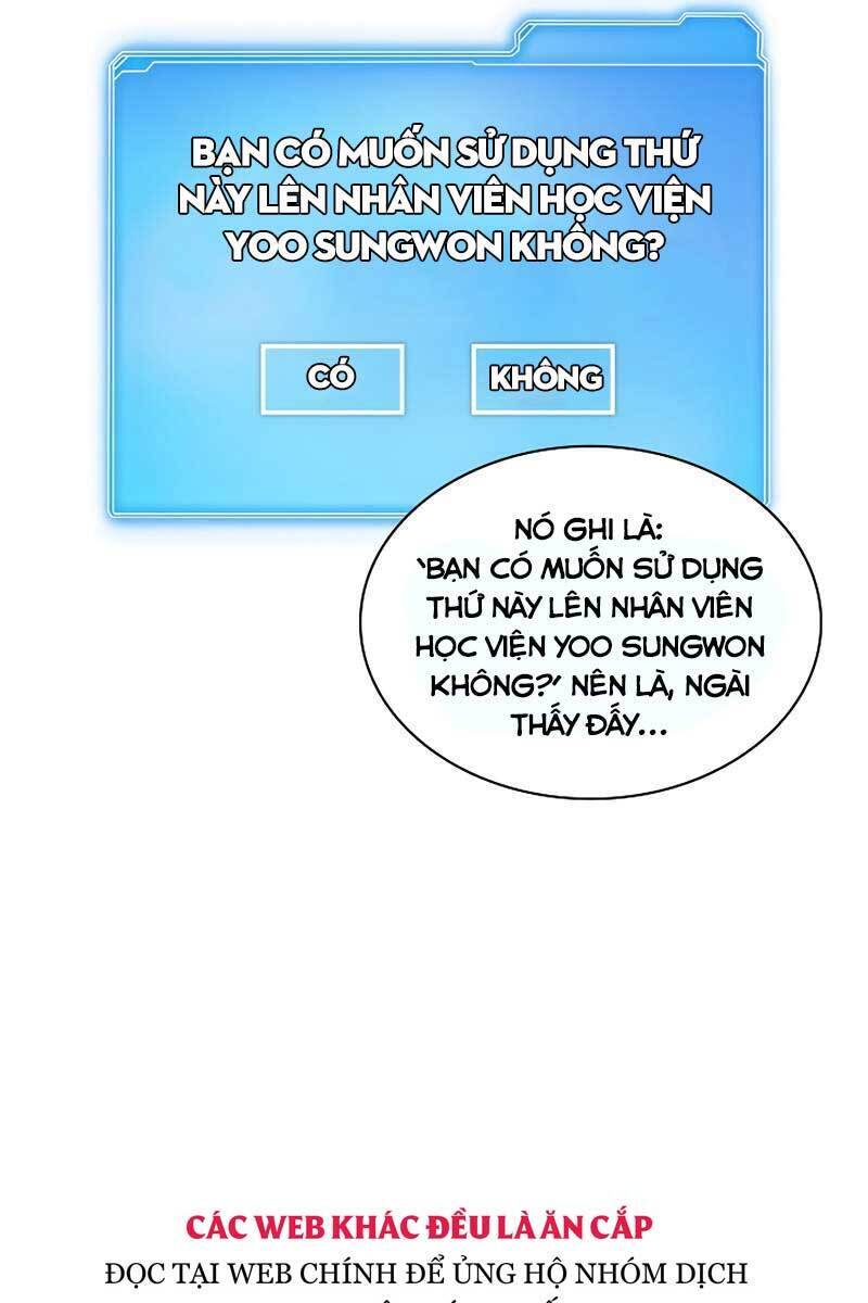 Tôi Có Đặc Tính Của Cấp Sss Nhưng Thích Sống Bình Thường Chap 39 - Next Chap 40