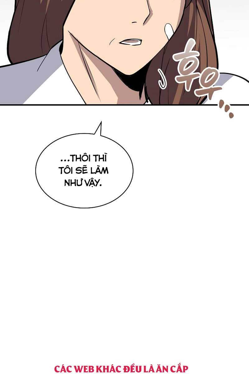 Tôi Có Đặc Tính Của Cấp Sss Nhưng Thích Sống Bình Thường Chap 39 - Next Chap 40