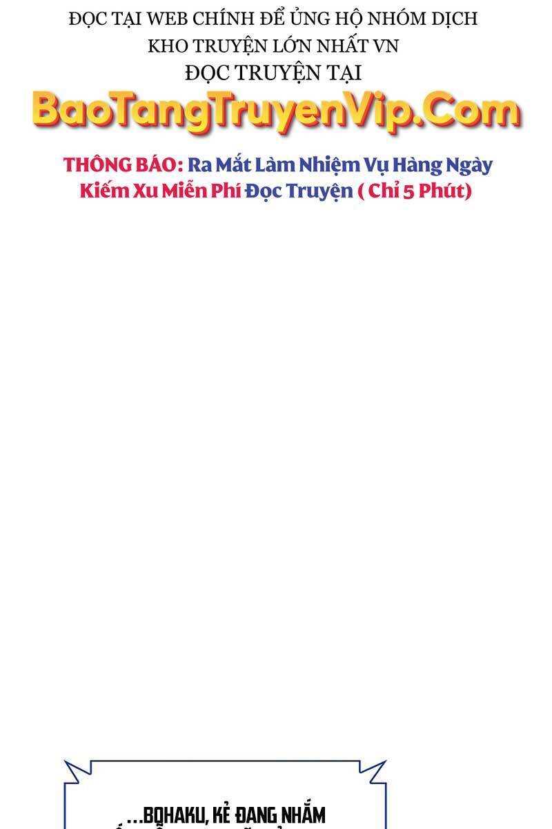Tôi Có Đặc Tính Của Cấp Sss Nhưng Thích Sống Bình Thường Chap 39 - Next Chap 40