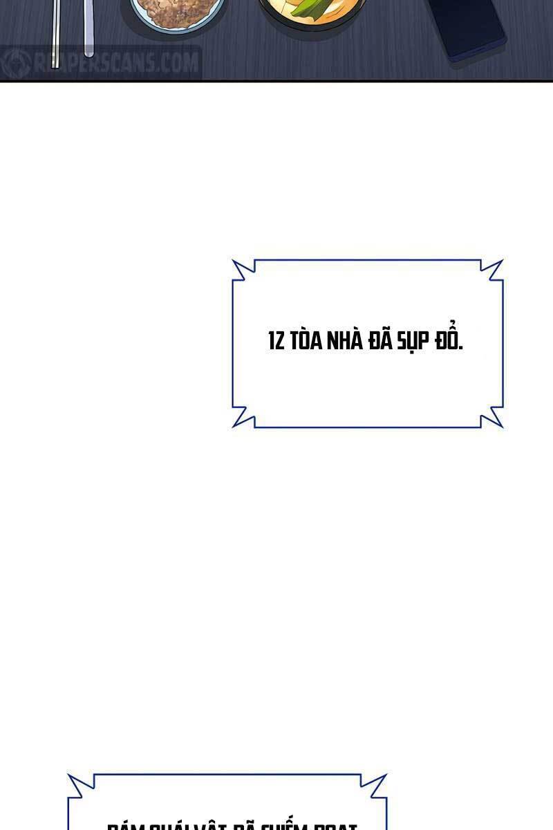 Tôi Có Đặc Tính Của Cấp Sss Nhưng Thích Sống Bình Thường Chap 39 - Next Chap 40