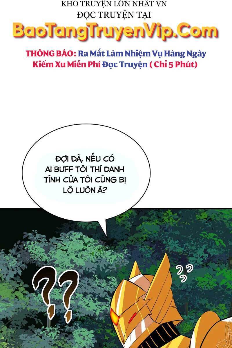 Tôi Có Đặc Tính Của Cấp Sss Nhưng Thích Sống Bình Thường Chap 39 - Next Chap 40