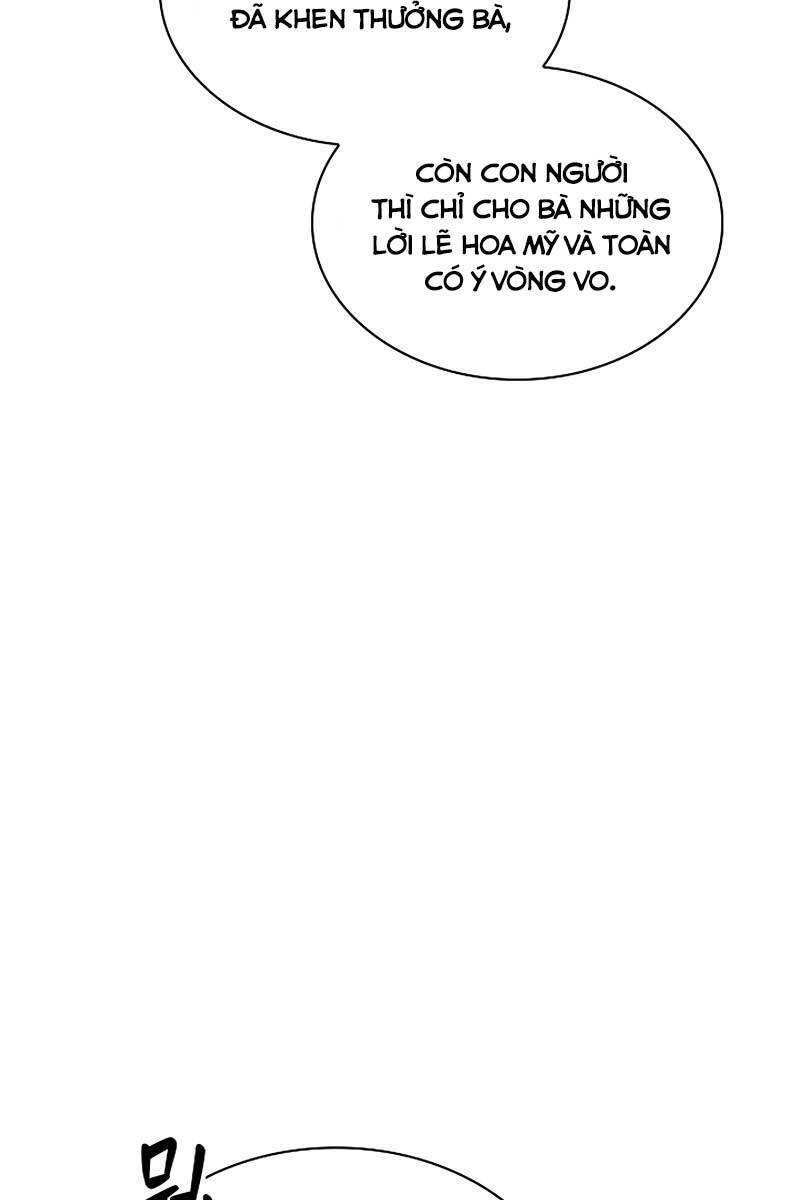 Tôi Có Đặc Tính Của Cấp Sss Nhưng Thích Sống Bình Thường Chap 39 - Next Chap 40