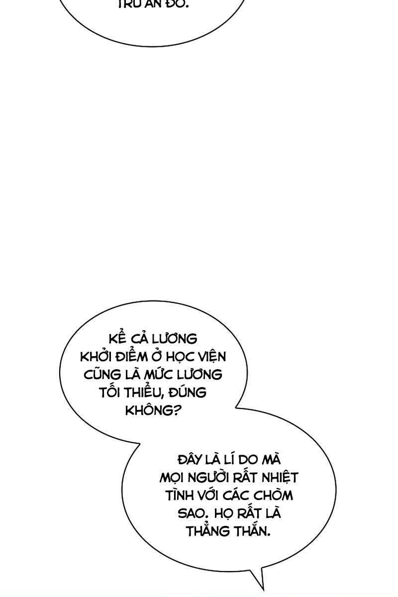 Tôi Có Đặc Tính Của Cấp Sss Nhưng Thích Sống Bình Thường Chap 39 - Next Chap 40