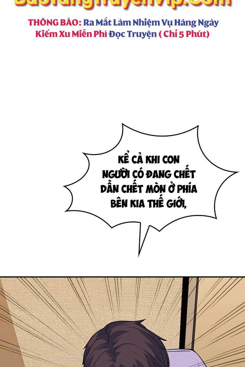 Tôi Có Đặc Tính Của Cấp Sss Nhưng Thích Sống Bình Thường Chap 39 - Next Chap 40
