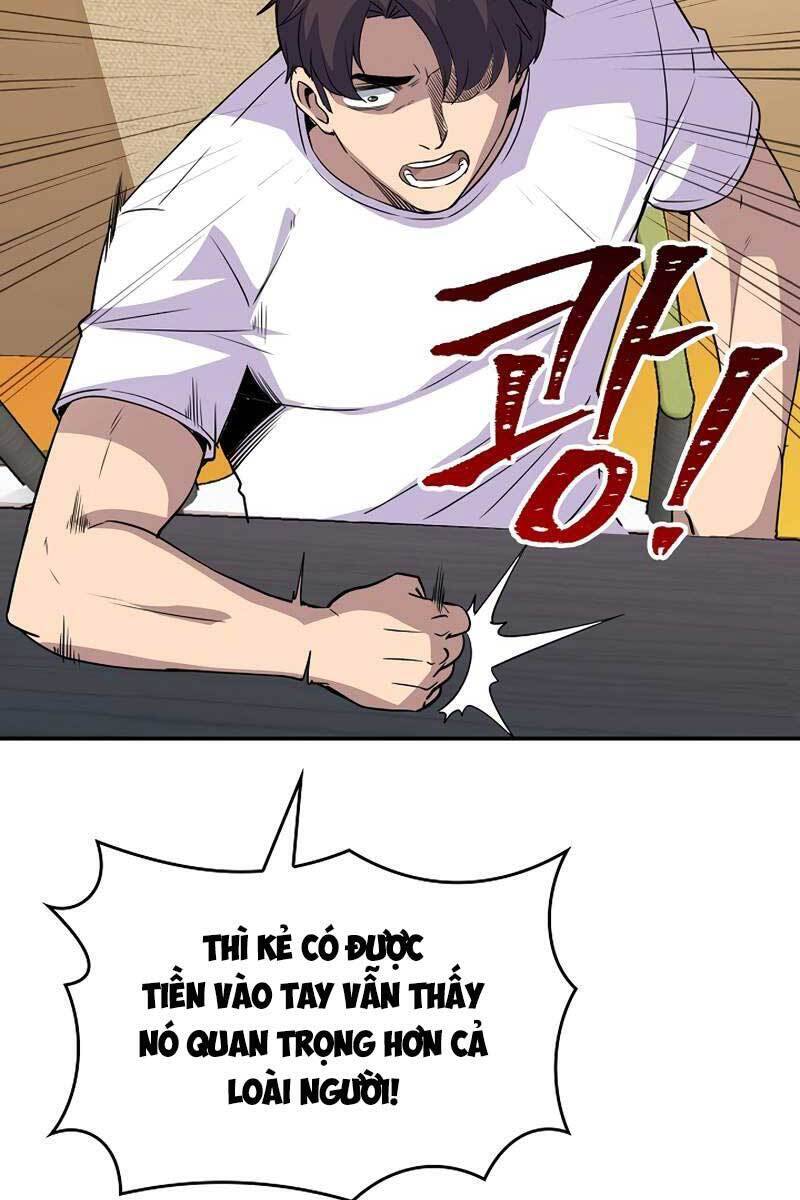 Tôi Có Đặc Tính Của Cấp Sss Nhưng Thích Sống Bình Thường Chap 39 - Next Chap 40