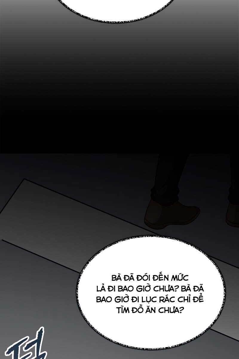 Tôi Có Đặc Tính Của Cấp Sss Nhưng Thích Sống Bình Thường Chap 39 - Next Chap 40