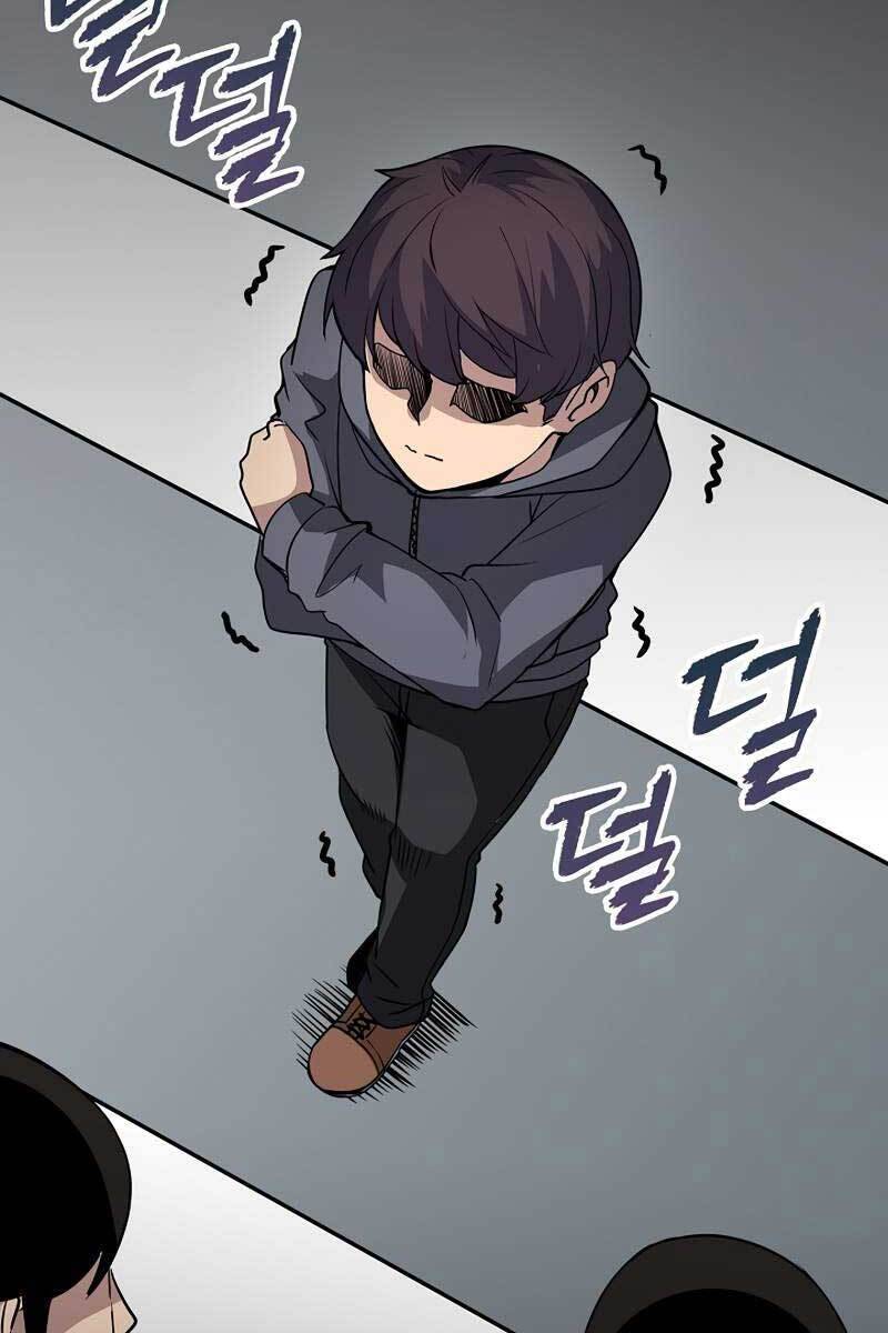 Tôi Có Đặc Tính Của Cấp Sss Nhưng Thích Sống Bình Thường Chap 39 - Next Chap 40